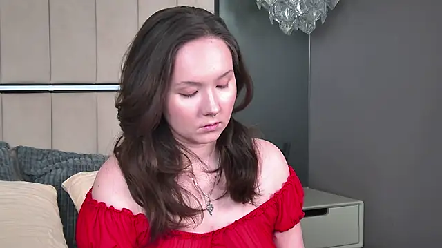 Snapshot of IreneRaye chatting on February 22, 2026, 7:48 pm IreneRaye online show from February 22, 2026, 7:48 pm