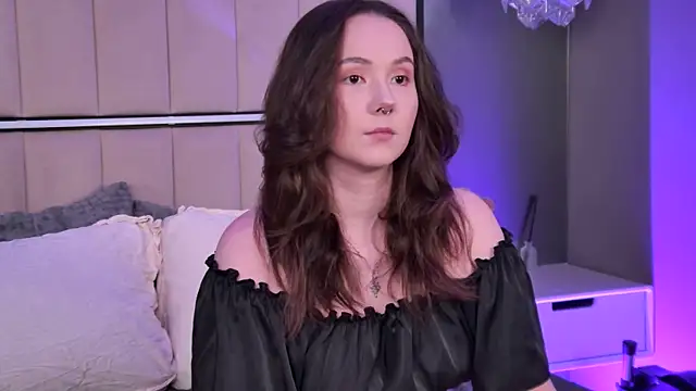 Snapshot of IreneRaye chatting on March 3, 2026, 8:38 pm IreneRaye online show from March 3, 2026, 8:38 pm