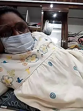 Pushpavathi 78 online show from February 1, 2026, 5:22 pm