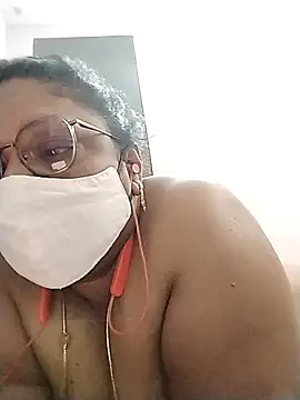 Pushpavathi 78 online show from March 30, 2026, 11:28 pm