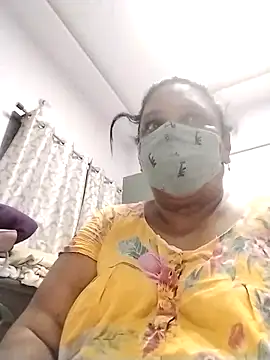 Pushpavathi 78 online show from April 16, 2026, 10:56 pm