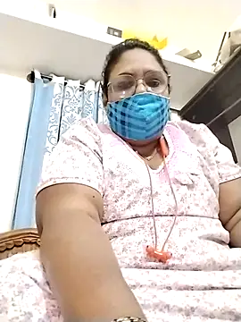 Pushpavathi 78 online show from November 26, 2025, 1:33 pm