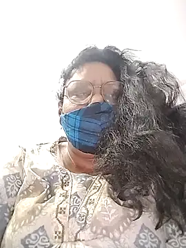 Pushpavathi 78 online show from November 8, 2025, 2:26 am