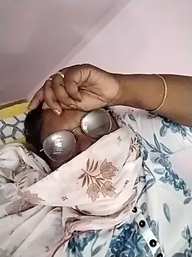 Pushpavathi 78 online show from February 10, 2026, 10:36 am