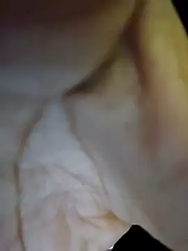 Snapshot of Tanisha789 chatting on January 9, 2025, 10:20 am Tanisha789 online show from January 9, 2025, 10:20 am