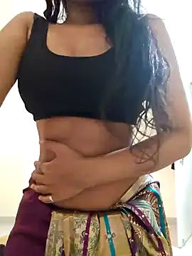 Snapshot of Tanisha789 chatting on January 18, 2025, 9:45 am Tanisha789 online show from January 18, 2025, 9:45 am