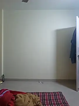 Snapshot of Tanisha789 chatting on January 27, 2025, 2:46 pm Tanisha789 online show from January 27, 2025, 2:46 pm