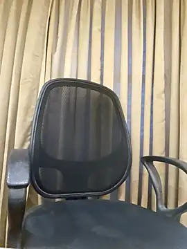 Snapshot of Tanisha789 chatting on September 20, 2025, 12:59 am Tanisha789 online show from September 20, 2025, 12:59 am