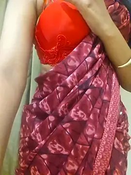 Snapshot of Tanisha789 chatting on October 21, 2025, 7:24 pm Tanisha789 online show from October 21, 2025, 7:24 pm