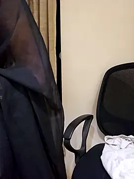 Tanisha789 online show from February 7, 2026, 8:39 pm