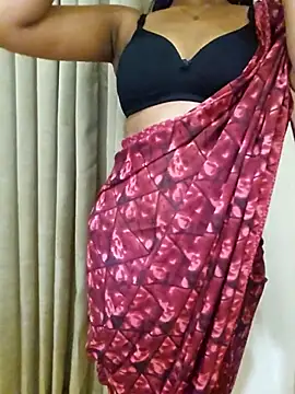 Snapshot of Tanisha789 chatting on October 26, 2025, 8:20 pm Tanisha789 online show from October 26, 2025, 8:20 pm