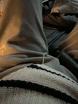 Snapshot of Ana-05 chatting on March 20, 2025, 6:31 pm Ana-05 online show from March 20, 2025, 6:31 pm