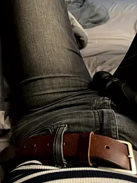 Snapshot of Ana-05 chatting on January 11, 2026, 8:38 pm Ana-05 online show from January 11, 2026, 8:38 pm