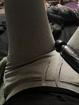 Snapshot of Ana-05 chatting on January 7, 2026, 3:39 pm Ana-05 online show from January 7, 2026, 3:39 pm