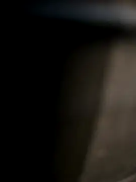 Snapshot of Ana-05 chatting on November 14, 2025, 1:26 pm Ana-05 online show from November 14, 2025, 1:26 pm