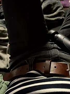 Snapshot of Ana-05 chatting on January 13, 2026, 8:46 pm Ana-05 online show from January 13, 2026, 8:46 pm