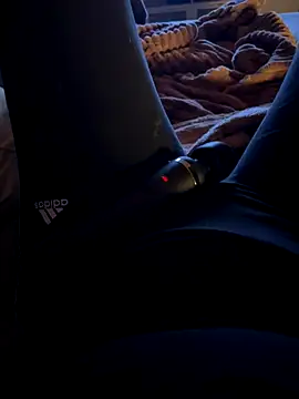 Snapshot of Ana-05 chatting on September 27, 2025, 8:15 pm Ana-05 online show from September 27, 2025, 8:15 pm