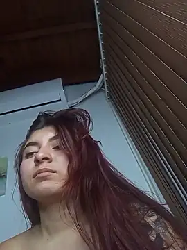 Snapshot of carolayrosse chatting on November 18, 2025, 7:55 am carolayrosse online show from November 18, 2025, 7:55 am