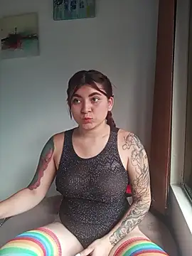 Snapshot of carolayrosse chatting on November 13, 2025, 7:51 pm carolayrosse online show from November 13, 2025, 7:51 pm