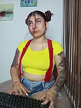 Snapshot of carolayrosse chatting on November 20, 2025, 2:34 am carolayrosse online show from November 20, 2025, 2:34 am