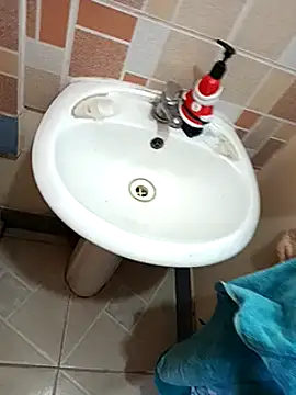 Snapshot of pedritolobito chatting on January 20, 2025, 7:25 pm pedritolobito online show from January 20, 2025, 7:25 pm