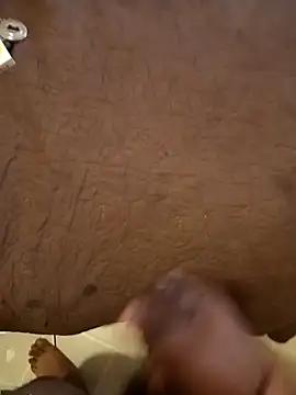 Snapshot of pedritolobito chatting on February 6, 2025, 3:20 pm pedritolobito online show from February 6, 2025, 3:20 pm