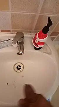 Snapshot of pedritolobito chatting on January 10, 2025, 2:45 pm pedritolobito online show from January 10, 2025, 2:45 pm