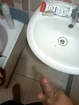 Snapshot of pedritolobito chatting on December 18, 2024, 6:57 pm pedritolobito online show from December 18, 2024, 6:57 pm