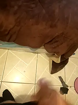 Snapshot of pedritolobito chatting on January 6, 2025, 12:24 pm pedritolobito online show from January 6, 2025, 12:24 pm