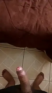 Snapshot of pedritolobito chatting on December 30, 2024, 12:20 pm pedritolobito online show from December 30, 2024, 12:20 pm