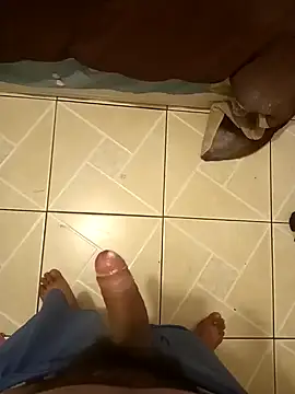 Snapshot of pedritolobito chatting on January 7, 2025, 7:49 pm pedritolobito online show from January 7, 2025, 7:49 pm