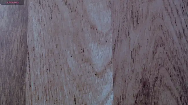 Snapshot of Susana_Rios11 chatting on January 12, 2025, 4:29 pm Susana Rios11 online show from January 12, 2025, 4:29 pm