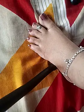 lakey91girl online show from March 9, 2026, 11:14 am