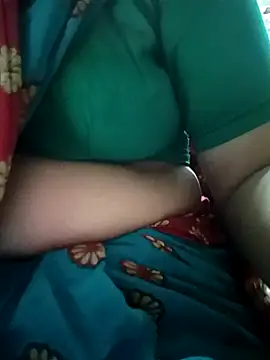 lakey91girl online show from February 13, 2026, 2:39 pm