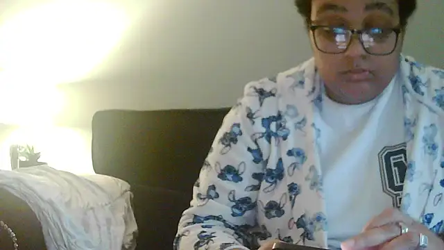 Snapshot of vanilla_chocolate23 chatting on October 23, 2025, 8:57 am vanilla chocolate23 online show from October 23, 2025, 8:57 am