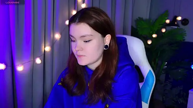 EnnySunrise online show from December 14, 2025, 6:46 pm