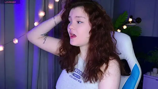 EnnySunrise online show from December 5, 2025, 6:50 pm