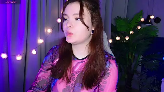 EnnySunrise online show from December 15, 2025, 7:09 pm