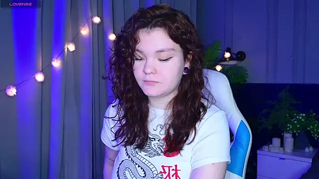 EnnySunrise online show from December 4, 2025, 6:40 pm