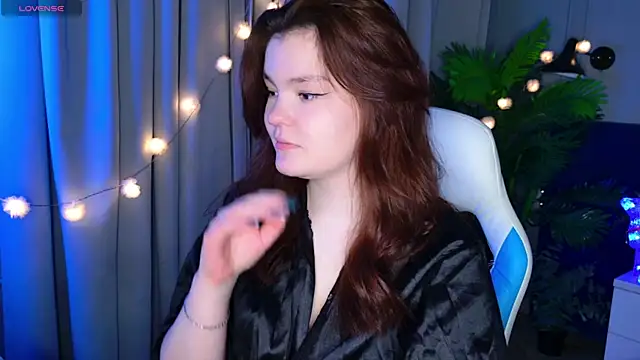 EnnySunrise online show from December 13, 2025, 8:04 pm