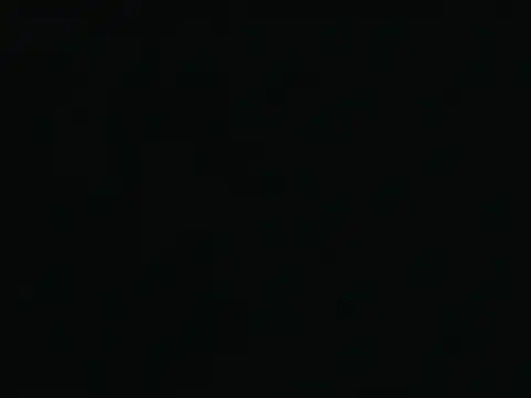 Snapshot of sexysmboy69 chatting on September 21, 2025, 9:03 am sexysmboy69 online show from September 21, 2025, 9:03 am