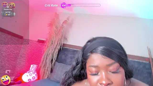 Snapshot of zoe_23_ chatting on November 10, 2025, 10:53 am zoe 23 online show from November 10, 2025, 10:53 am