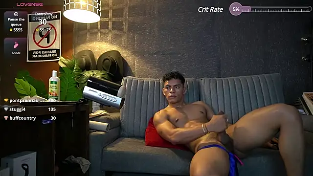 Snapshot of _EUFRATES_ chatting on March 21, 2025, 4:07 pm EUFRATES online show from March 21, 2025, 4:07 pm