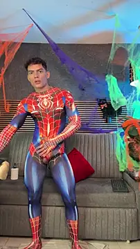 Snapshot of _EUFRATES_ chatting on October 26, 2025, 5:02 pm EUFRATES online show from October 26, 2025, 5:02 pm