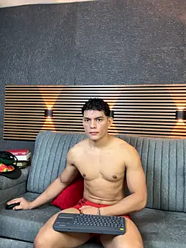 Snapshot of _EUFRATES_ chatting on September 17, 2025, 4:53 pm EUFRATES online show from September 17, 2025, 4:53 pm