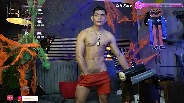 Snapshot of _EUFRATES_ chatting on October 8, 2025, 5:13 pm EUFRATES online show from October 8, 2025, 5:13 pm