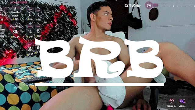 Snapshot of _EUFRATES_ chatting on March 3, 2025, 12:39 pm EUFRATES online show from March 3, 2025, 12:39 pm