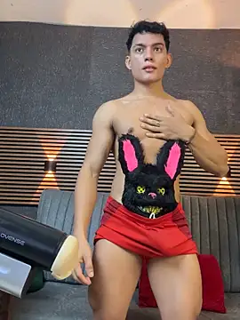 Snapshot of _EUFRATES_ chatting on September 10, 2025, 4:50 pm EUFRATES online show from September 10, 2025, 4:50 pm