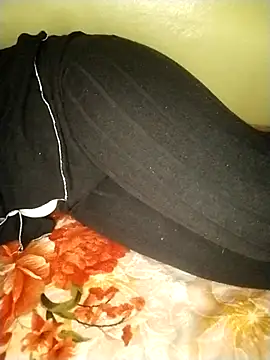 3ahhd online show from April 5, 2026, 2:07 am