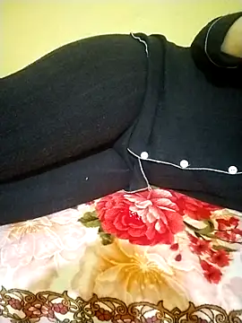 3ahhd online show from April 4, 2026, 2:01 pm